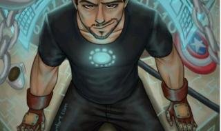 lol武器大师天赋 lol武器大师天赋